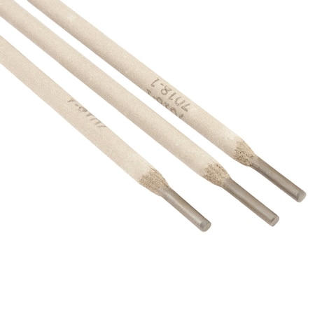 Forney E7018, Stick Electrode, 5/32 in x 10 Pound 30910